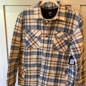 Men’s O’Neill Dunmore Jacket